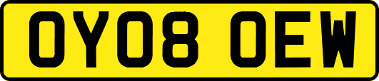 OY08OEW