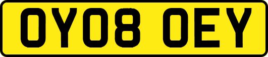 OY08OEY