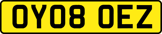 OY08OEZ