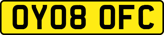 OY08OFC