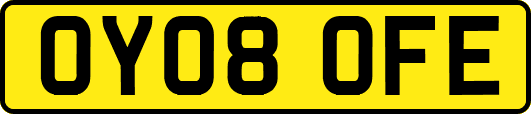 OY08OFE