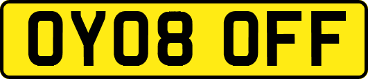 OY08OFF