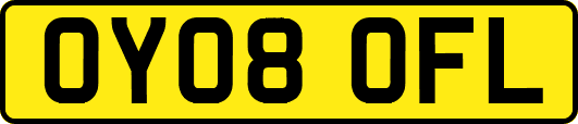 OY08OFL