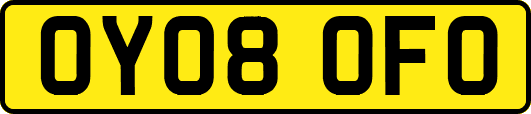 OY08OFO