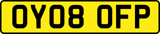 OY08OFP
