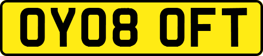 OY08OFT