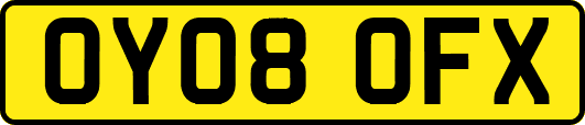 OY08OFX