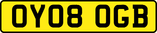 OY08OGB