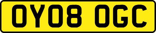 OY08OGC