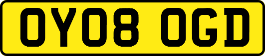 OY08OGD
