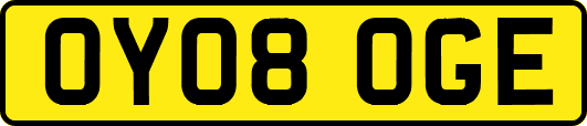OY08OGE