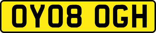 OY08OGH