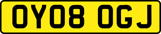 OY08OGJ