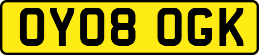 OY08OGK