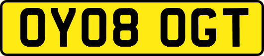 OY08OGT