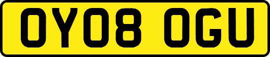 OY08OGU