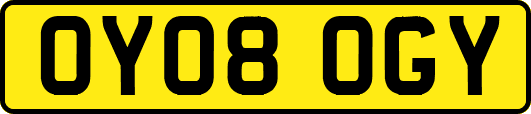 OY08OGY