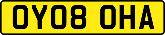 OY08OHA