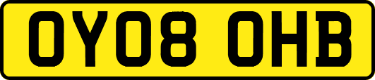 OY08OHB