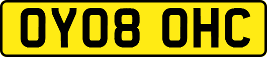 OY08OHC