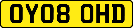 OY08OHD