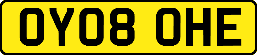 OY08OHE