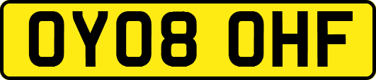 OY08OHF