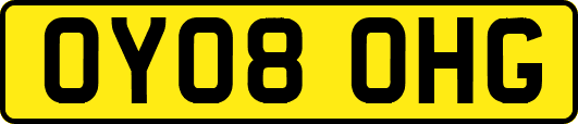 OY08OHG