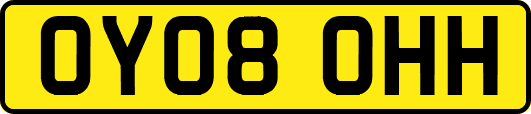 OY08OHH