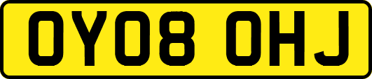 OY08OHJ