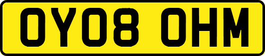 OY08OHM