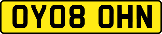 OY08OHN