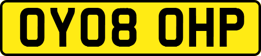 OY08OHP