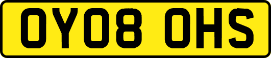 OY08OHS