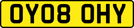 OY08OHY