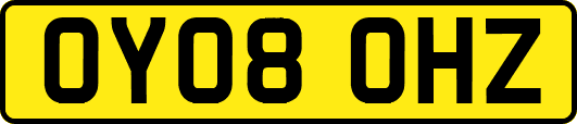 OY08OHZ