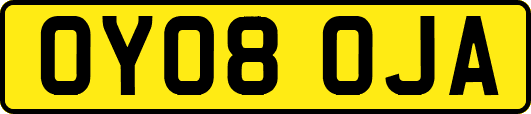 OY08OJA