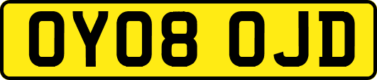 OY08OJD