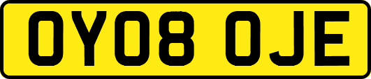 OY08OJE