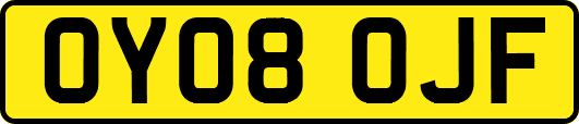 OY08OJF