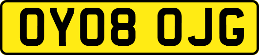 OY08OJG