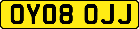 OY08OJJ