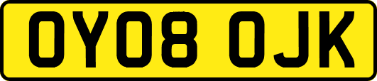 OY08OJK
