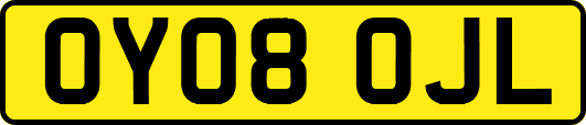 OY08OJL