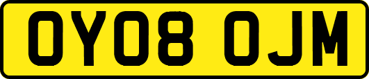OY08OJM
