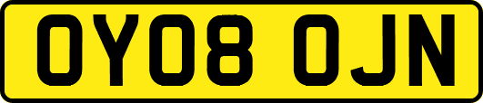 OY08OJN