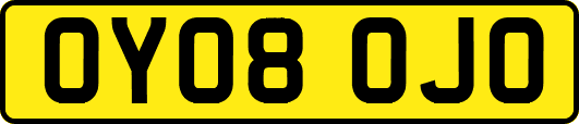 OY08OJO