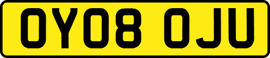 OY08OJU