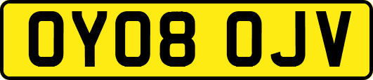 OY08OJV