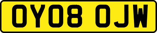 OY08OJW